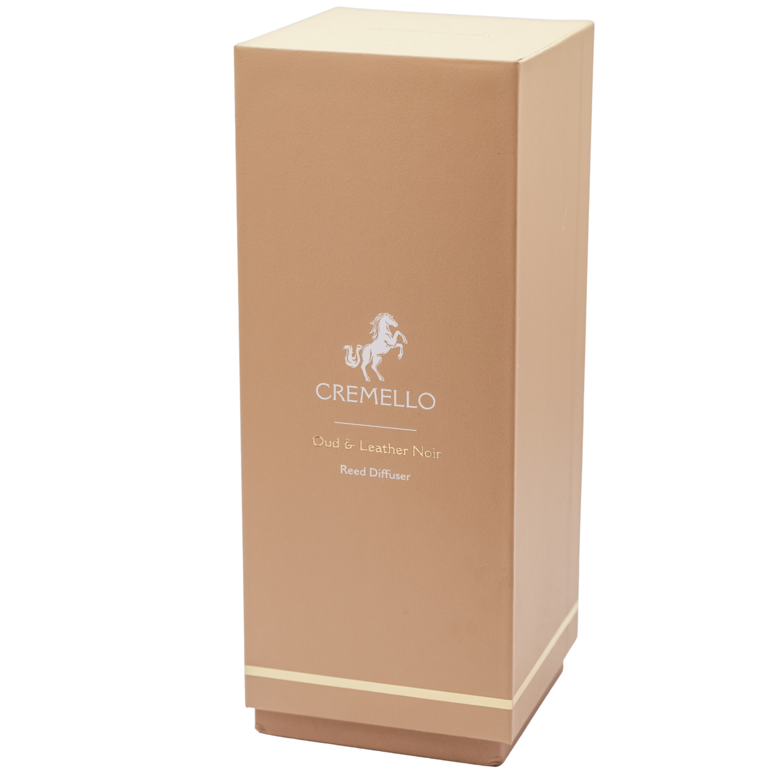 Cremello Diffuser image 7